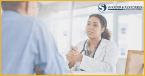 3 Questions to Ask Your Doctor About Mesothelioma