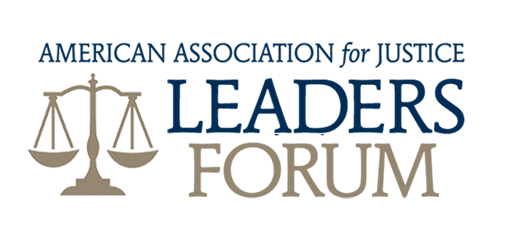 aaj leaders forum2