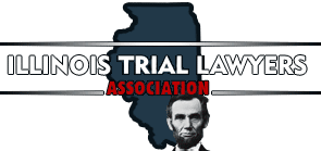 illinois Trial Lawyers