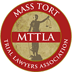 mass tort trial lawyers association