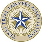 texas trial lawyers association