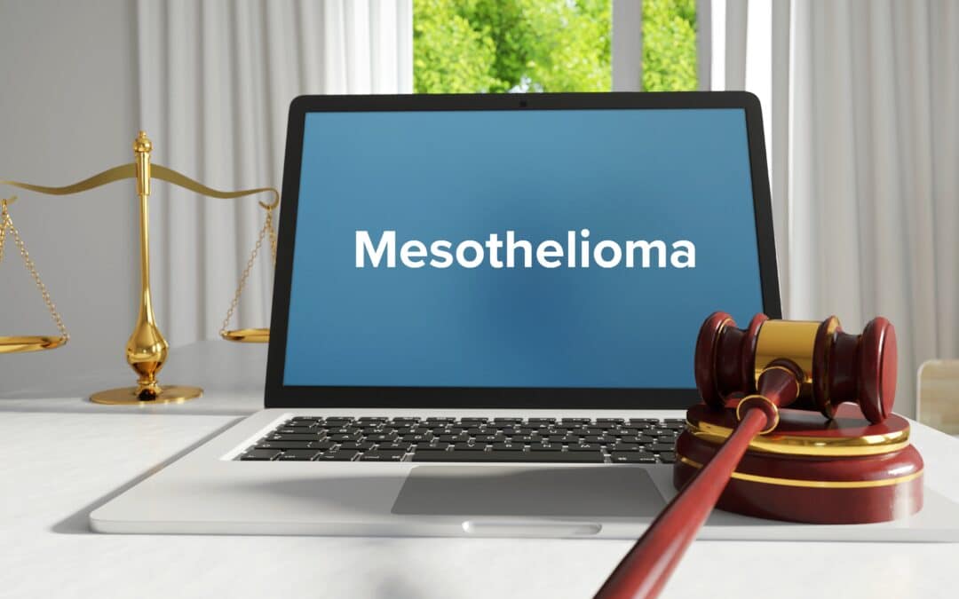 Mesothelioma Progression: How the Disease Differs Across Different Types